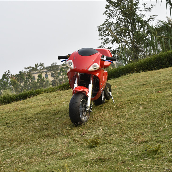 250cc 110cc велосипеды мини кросс-байк