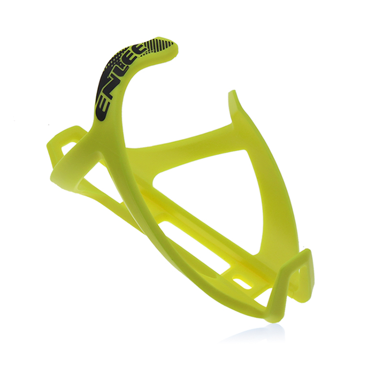 ENLEE MTB/Road Drink Water Bottle Holder Bike Water Bottle Cage Bicycle Accessories