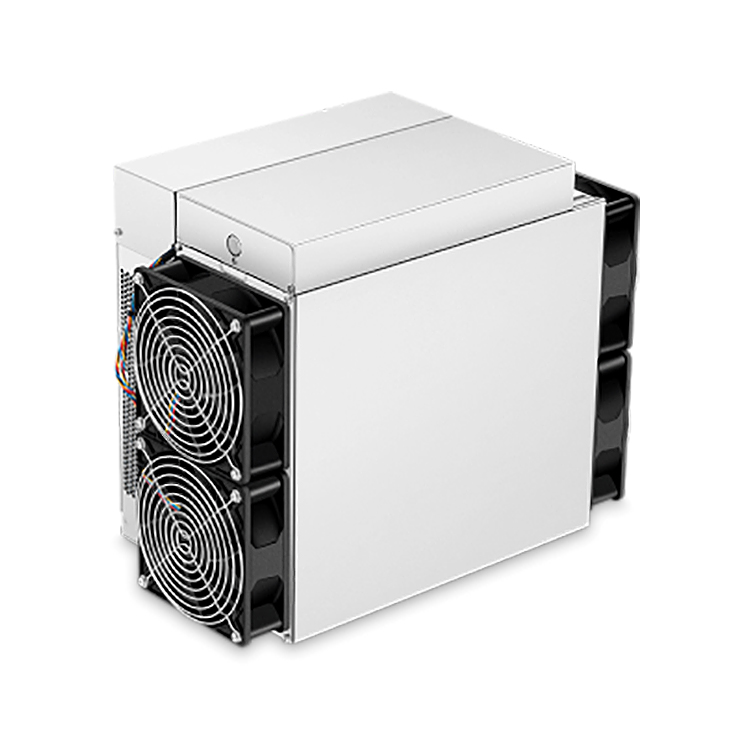 Litecoin Mining Asic Antiminer L7 9500Mh/S 3425W Scrypt Algoritham Antiminer L7 Litcoin With Power Supply