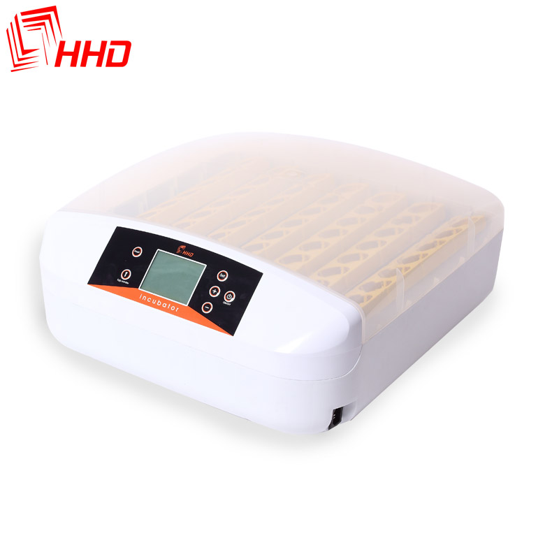 HHD 56 инкубатор для яиц, оборудование для птицы, инкубатор для яиц, цена в Непале