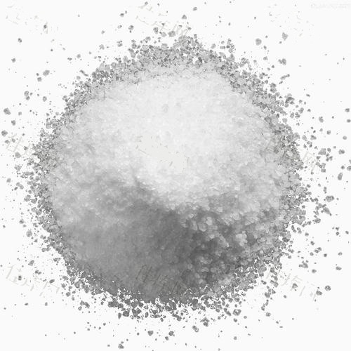 Поливиниловая спиртовая Смола pva 2488, Китай