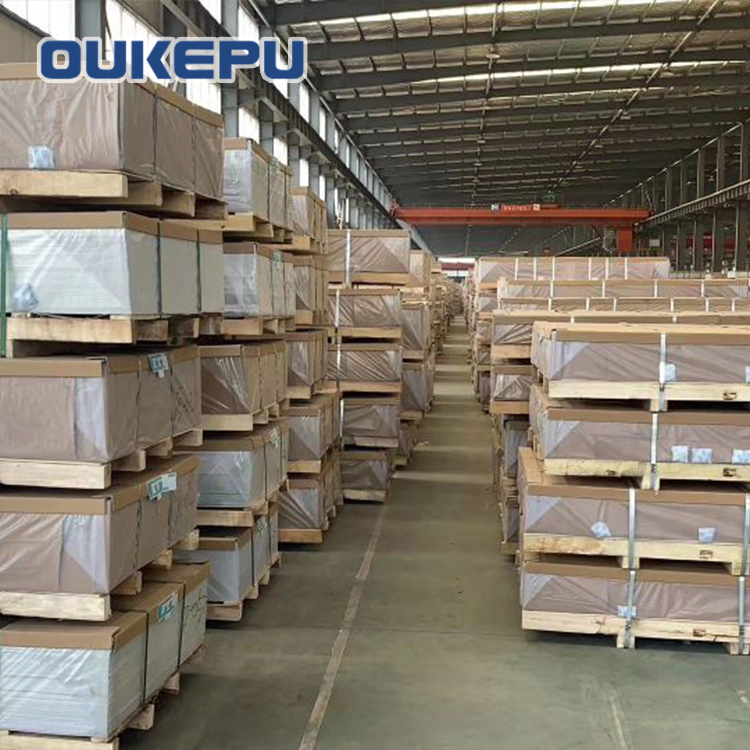 1070 O temp purity aluminium plate coil sheet strip manufacturer