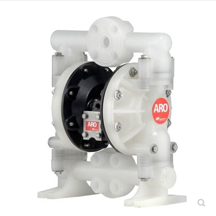 new and original valve or bump 6661AJ-311-C