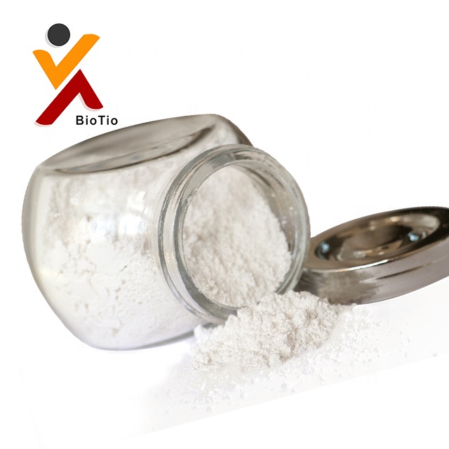 Biotio brand reliable chemical factory supply Biotio Anatase Titanium Dioxide A-51