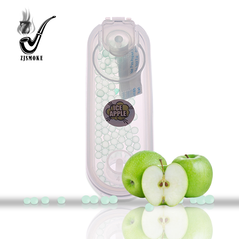 Новый Узор, курительные бусины, натуральные сигареты, вкус сигареты, ментол, ароматические мячи, выдвижные бусины