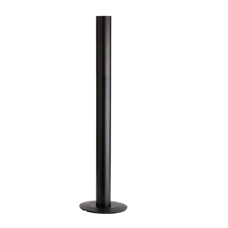 Распылитель ароматов для дома марки Maxair