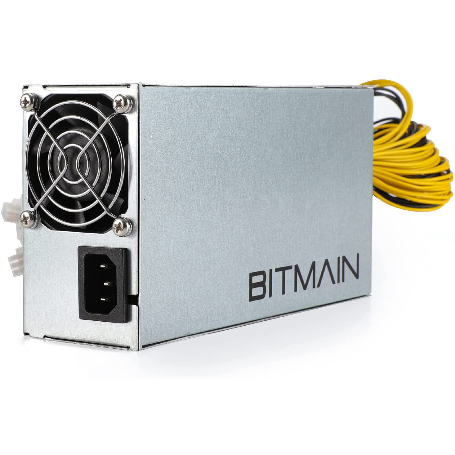 Совершенно новый оригинальный блок питания APW3 ++ готов к отправке