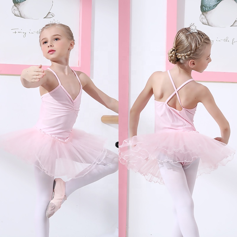 Girls Dress Dancing Adult Costumes Performance Chinese Lion Dance Costume Kids