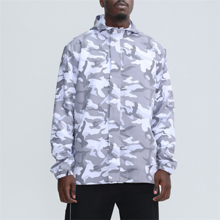 hiking jacket outdoor outdoor jackets tactical jacket military outdoors
