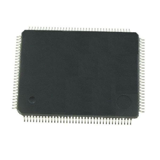 Оригинальные электронные компоненты интегральная схема LM3671TLX-3.3/NOPB
