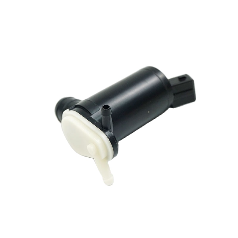 DMC500010 Windscreen Windshield Wiper Washer Pump For Land-Rover DMC500010