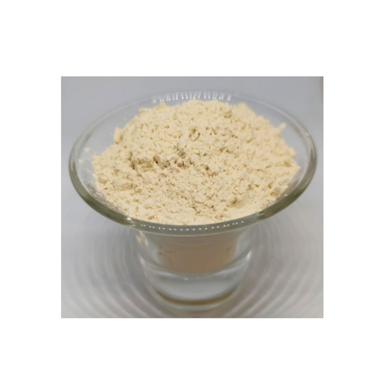 High Quality Technical Gelatine Powder Hide glue Gelatine Jelatin Gelatina Industrial with animal skin for paints and coatings