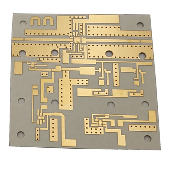 Заводские поставки электронных печатных плат PCB & PCBA, сделано в Китае