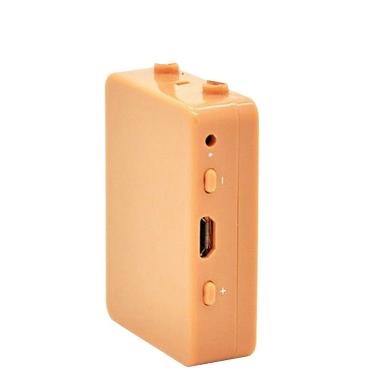 Флеш-карты памяти TF картридер USB 2,0 Многофункциональный кард-ридер/writter GSM коробка