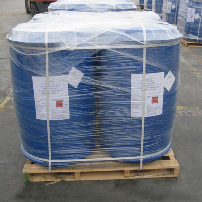 Hot Sale Cas No 83-46-5 Phytosterol