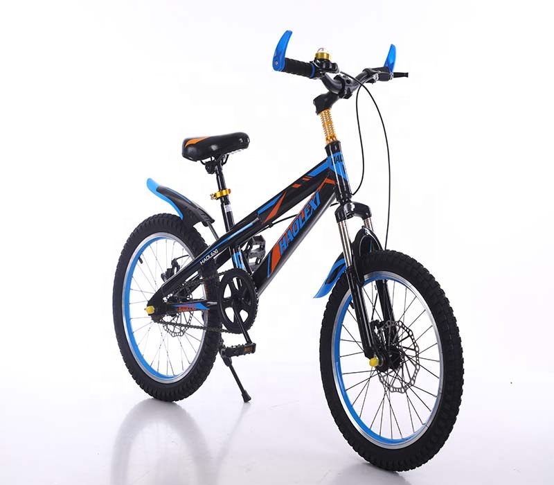 China Promotional Products Mountain Bike 2021 Bicycles For Adults Mountain Bike Mountain Bike For Men