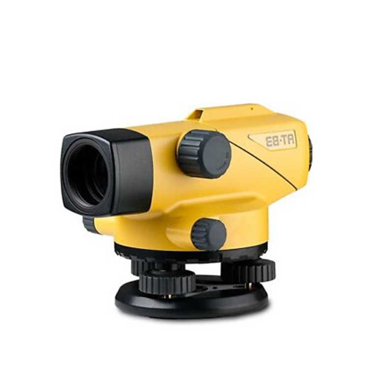 Абсолютно Новый 28x увеличение Topcon AT-B3 автоматический нивелир Dumpy уровня