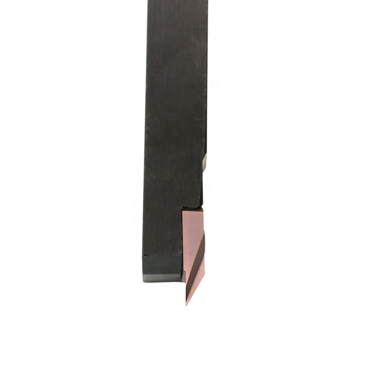 Chinese manufacturer sells high-quality external KTKFR1010K12,KTKFR1616K16 .KTKFR2020K16carbide blade KTKFR1010K16 cutting tool