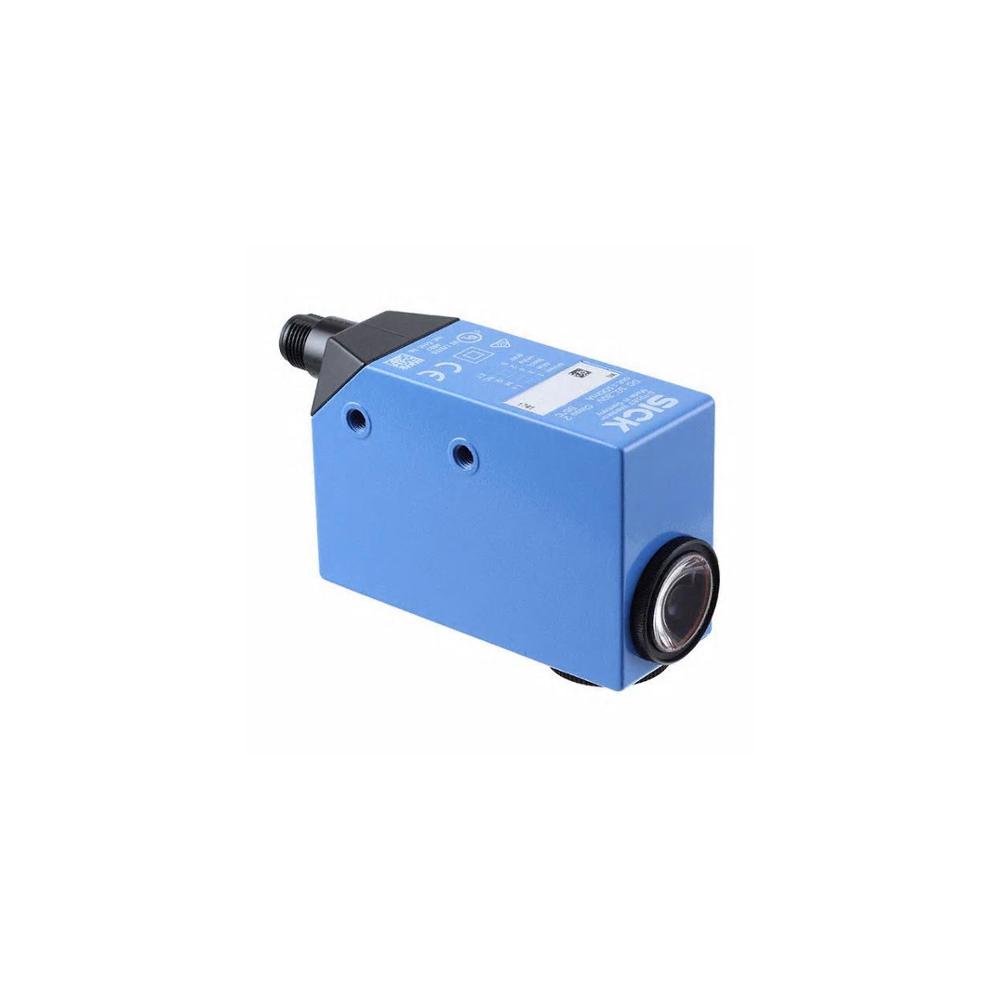 Оригинальный новый датчик KT5W-2B1116 в наличии