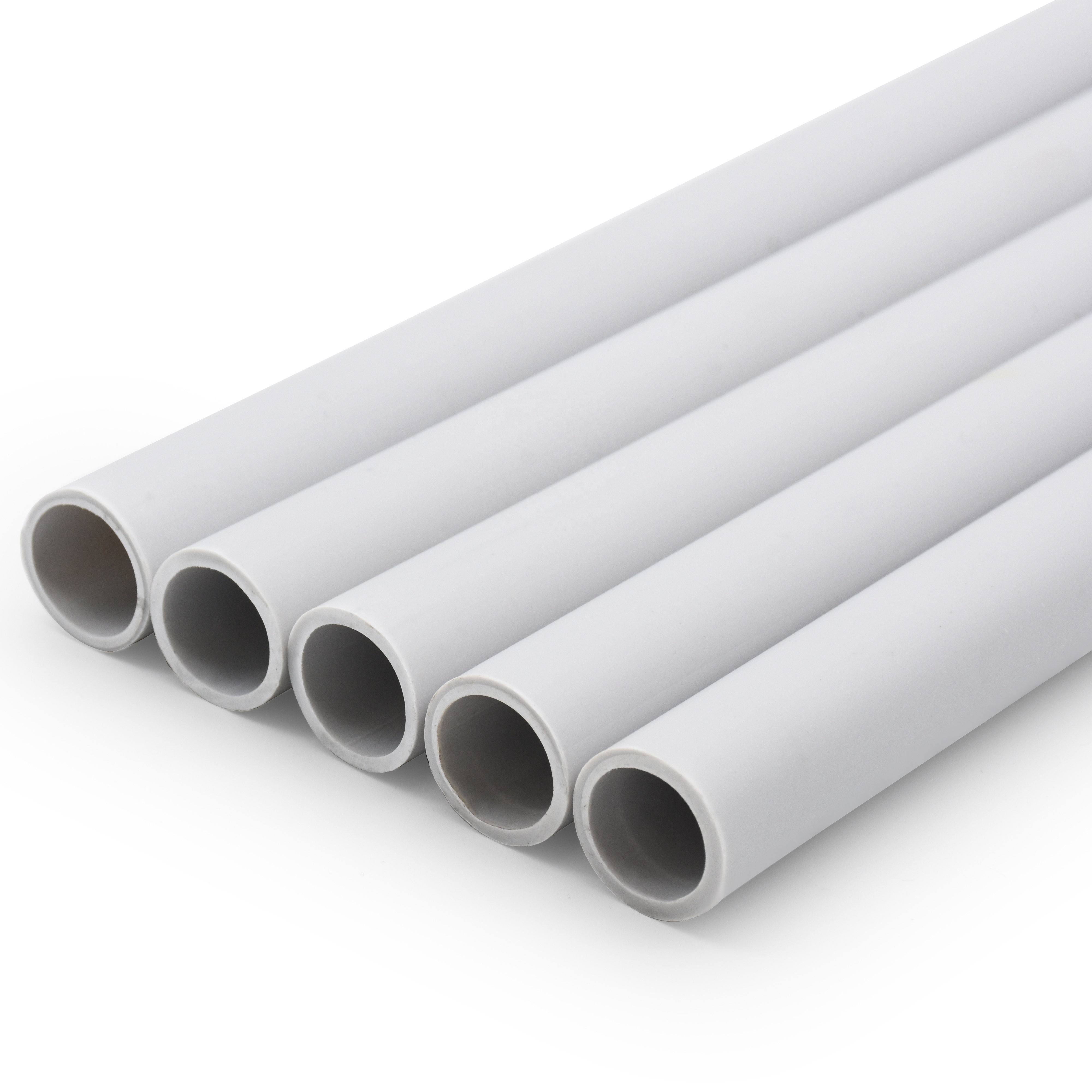 ASTM E662 низкодымный безгалогеновый Бесплатная Кабелепровода
