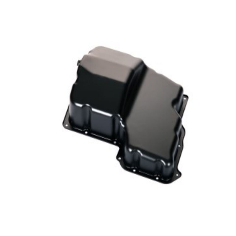 Engine Oil Pan Replacement 1146957 for Ford TRANSIT Box/Bus/Platform/Chassis 2000-2006- 2.4 TDCi,Di,TDE,TDCI [RWD]