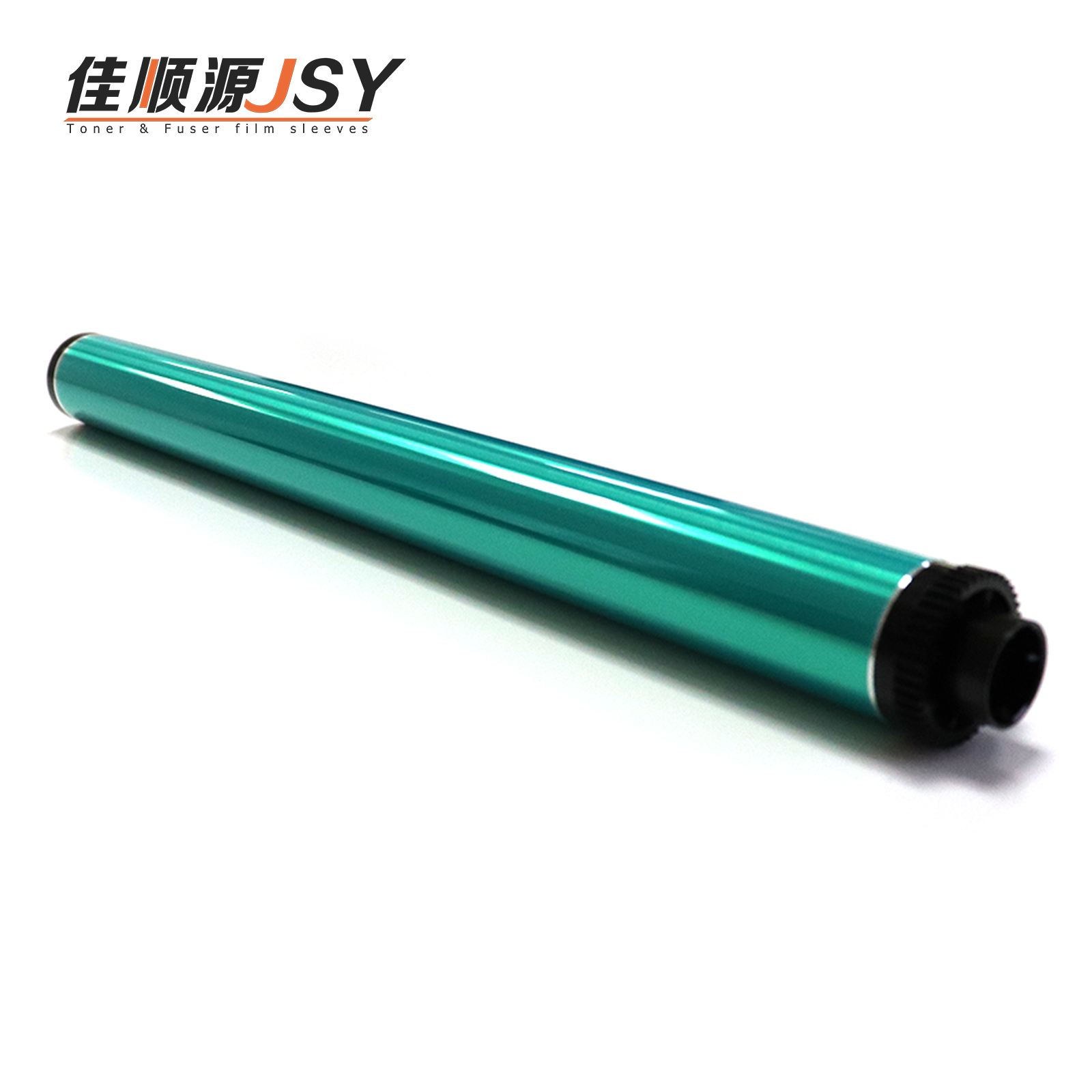 Compatible For Sharp AR271 208 AR235 270 275 236 237 276 277 255 264 260 OPC Drum unit Printer Parts Photocopy Machine OPC Drum