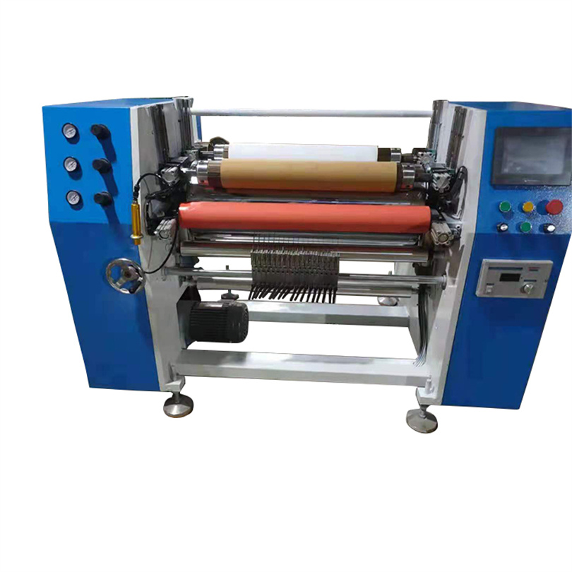 Factory-made coil winding machine spooling machine wire winding machine for sale