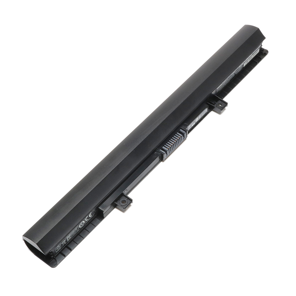 Аккумулятор для ноутбука Toshiba T3534 T3817 PA3535U PABAS099 Satellite L200 A215 L500 A505 M202 M216 Z935