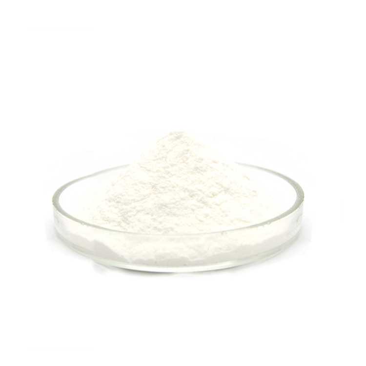 high purity 99.5% cyclohexanone cas 108-94-1 Cyclohexanone powder