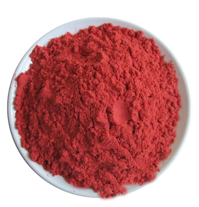 ЭРИТРОЗИН красный 99% cas 15905-32-5