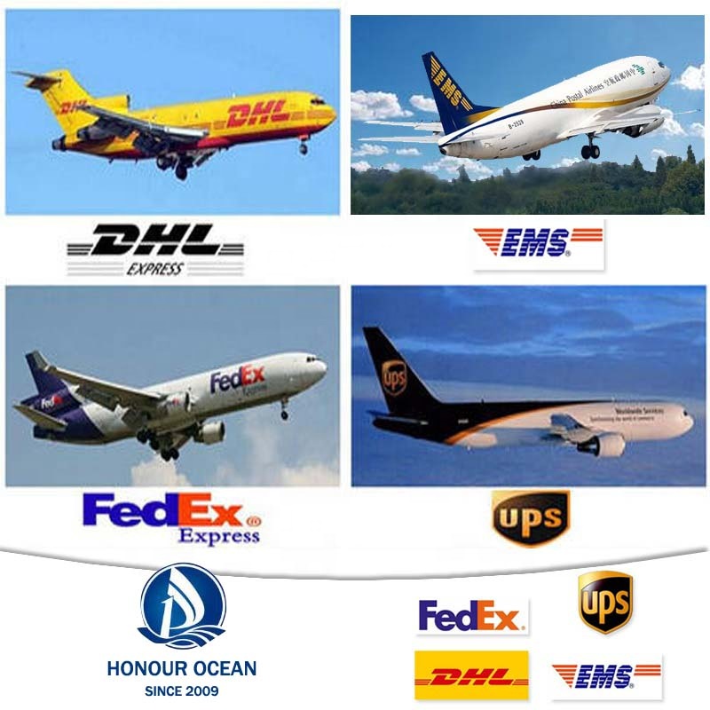 Экспресс-Доставка ems, dhl, международная доставка, экспресс-доставка, оптовая продажа