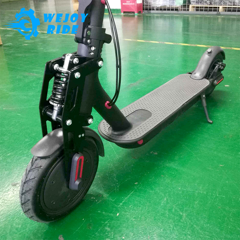 Запчасти для передней подвески Mijia Electric Scooter M365 Pro
