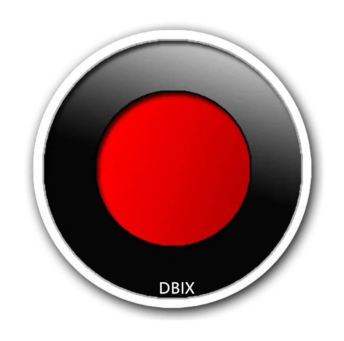Win отправляет ссылку для загрузки onedriver, компьютерное программное обеспечение для видеозаписи высокой четкости для Bandicam