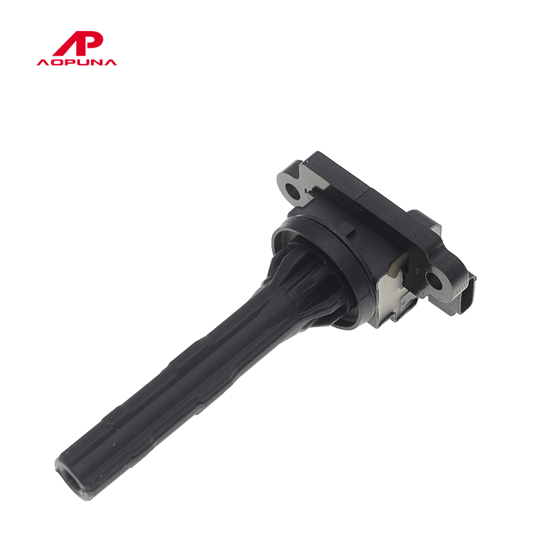 90048-52130 Лучшая цена OEM 9004852130 Катушка зажигания для DAIHATSU TERIOS