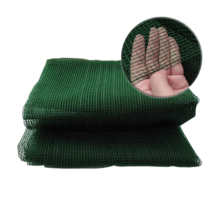 agricultural and horticultural olinet olive net catcher harvest collecting net