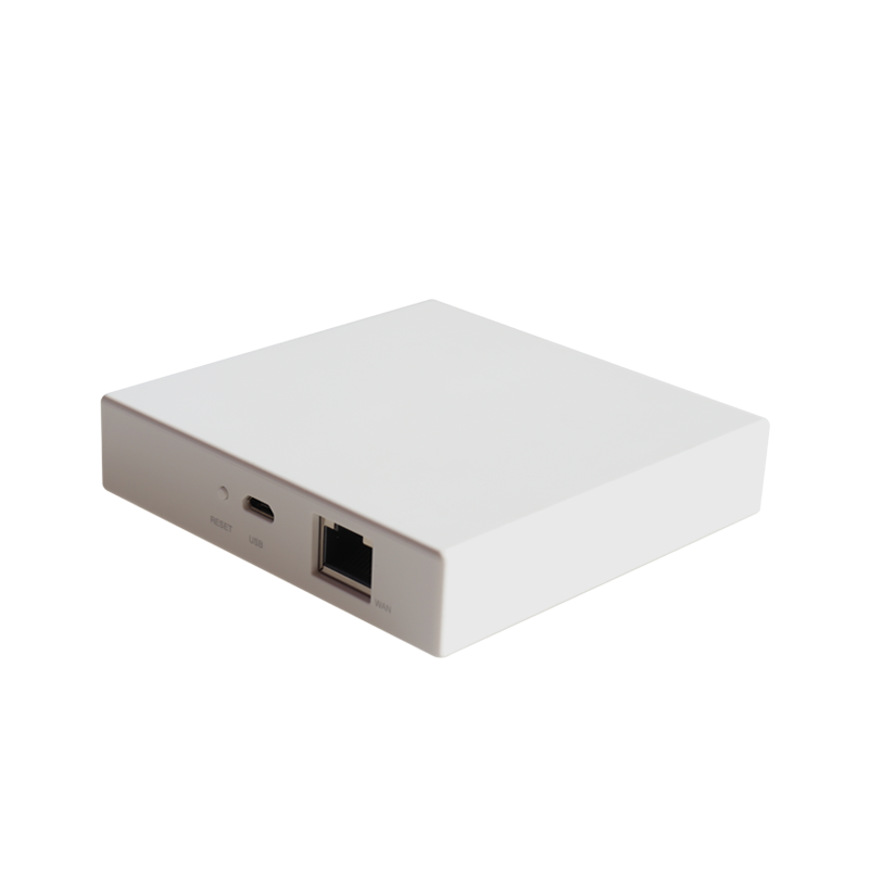 Приложение Smart Life Tuya Zigbee шлюз для Domotica Беспроводная интеллектуальная Автоматизация дома