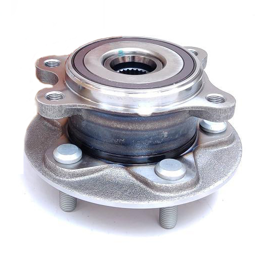 Подшипник ступицы колеса CAMRY 43550-33010 43550-06010 43550-06080