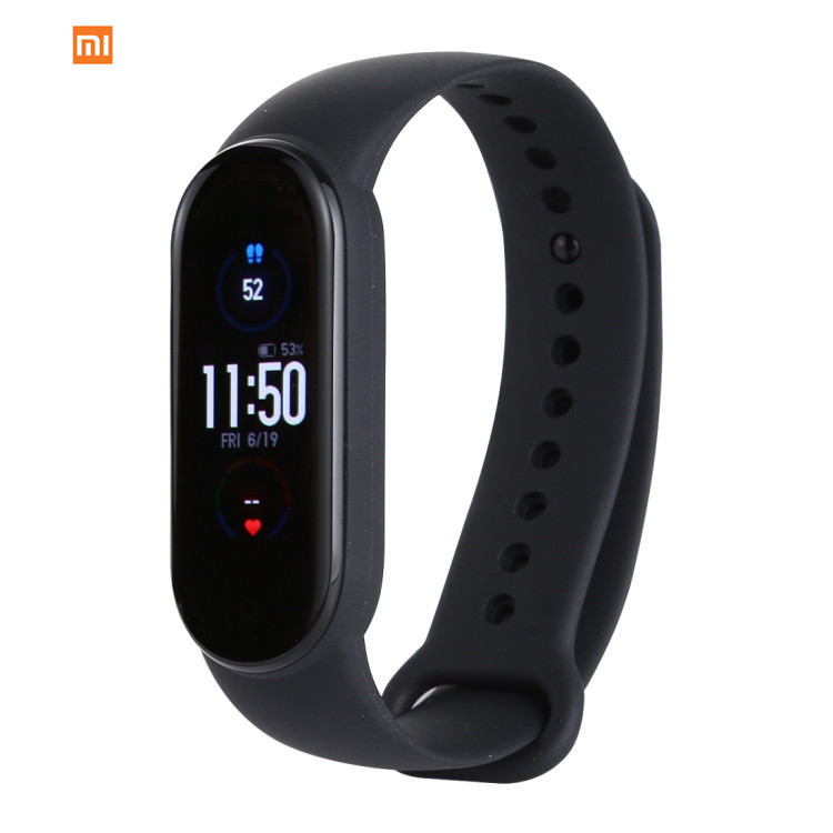 2021 Горячая распродажа! Умный Браслет Xiaomi Mi Band 5 Samart часы reloj inteligente Смарт смотрел xiao Mi Band 5 браслет Android Reloj xiao Mi Band