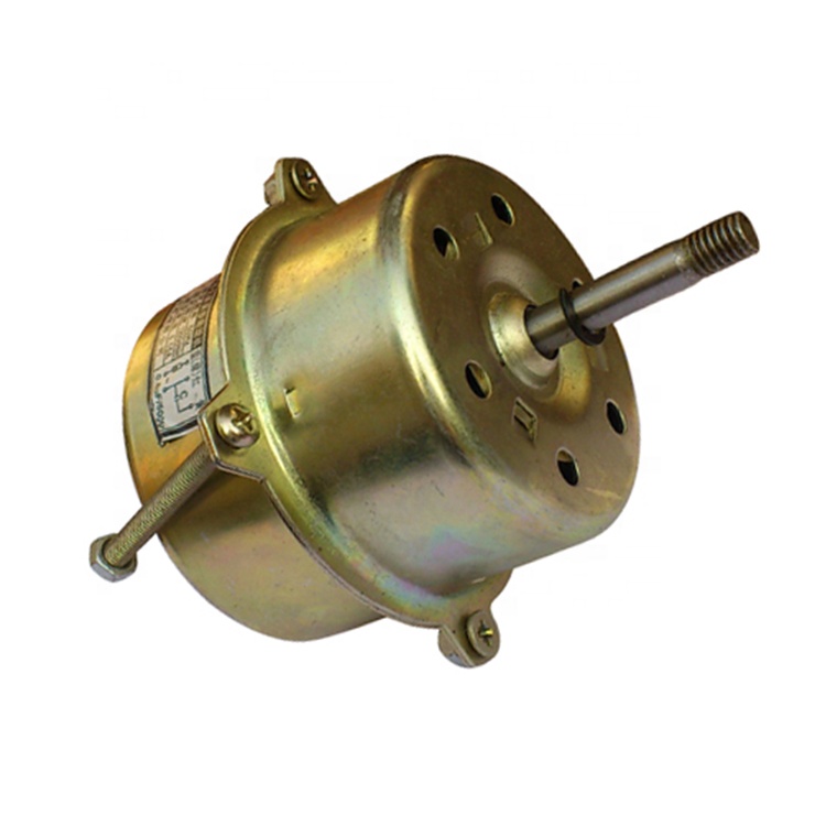 Привлекательный Стиль 220-240V ventilador de motor