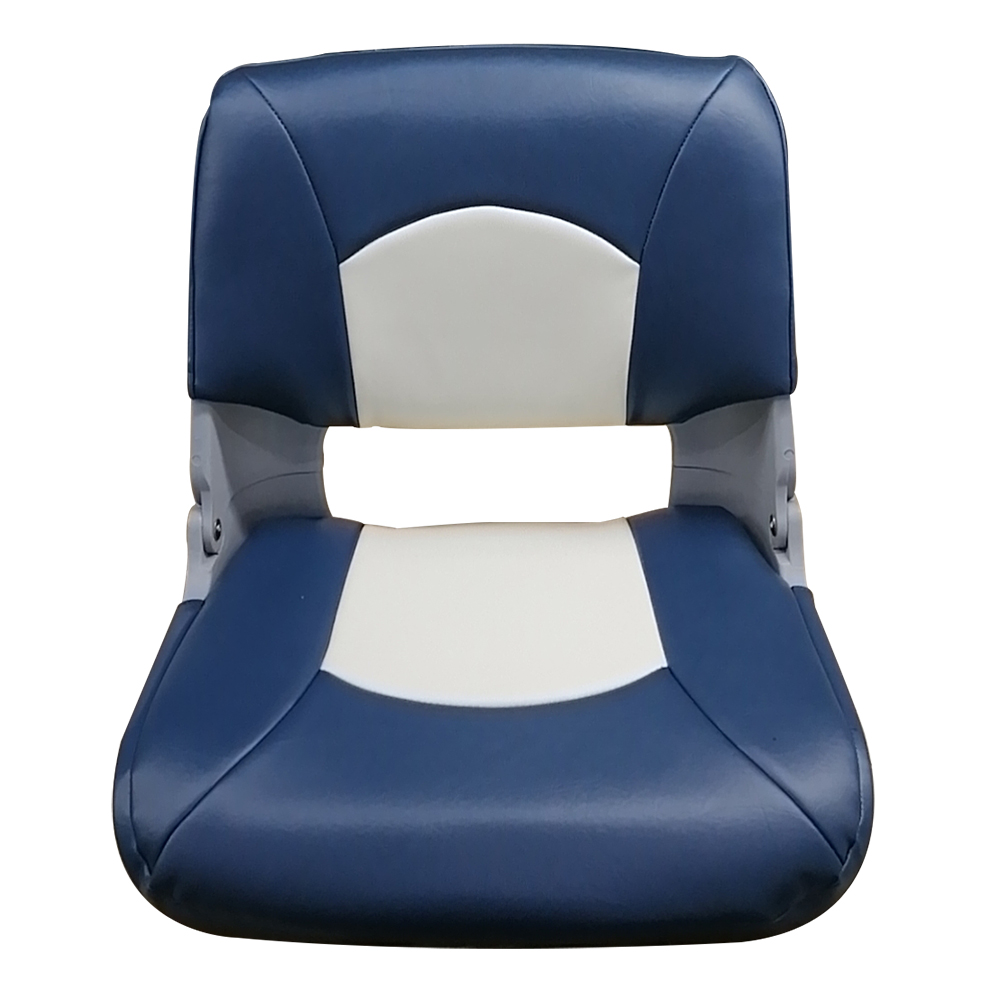 Buy quality boat seats Pedestals accessories from allshine marine