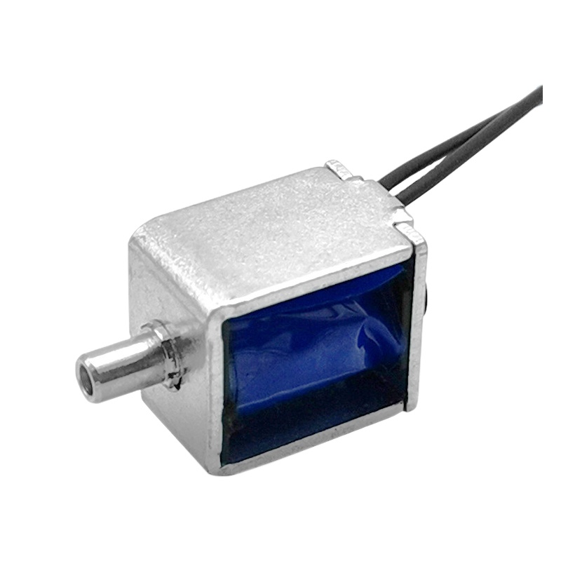 XYT Source manufacturer Factory price XYTF1-XD DC3V/3.7V/6V Miniature solenoid valve for Adult products