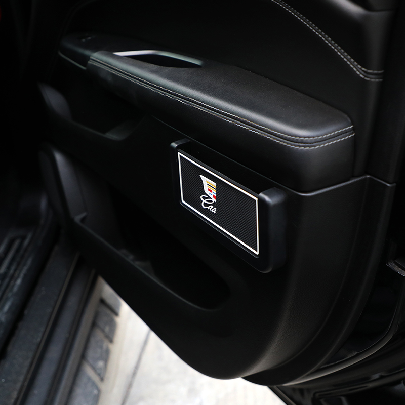 Автомобильные гаджеты OEM, многофункциональная сумка для хранения в багажнике автомобиля, подвесная сумка для хранения на сиденье автомобиля