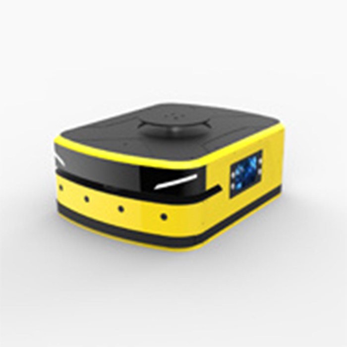 Agv робот логистика склада промышленный управляемый whicle Автоматические Управляемые транспортные средства подъемник транспортного средства ally Mobile Slam industrial