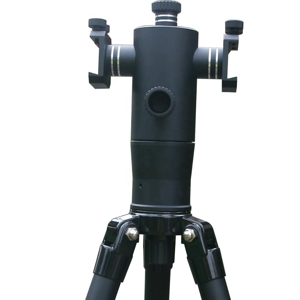 Крепление для телескопа KSON KM-3L Alt/az