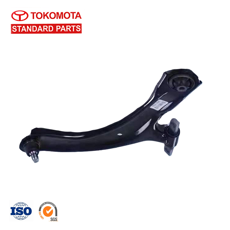 Auto Parts suspension control arm for TOYOTA GT 86 Coupe 20202-CA000