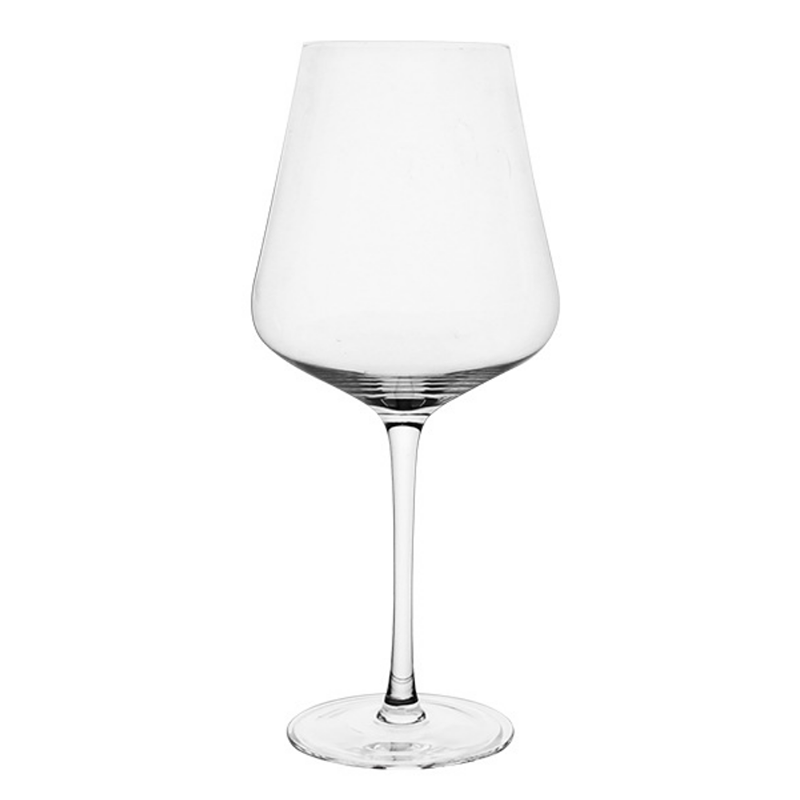 Винный Бокал cabernet pinot noir