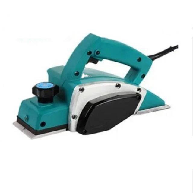 1200 W New Type Electric Professional Small Handheld Wall Planer