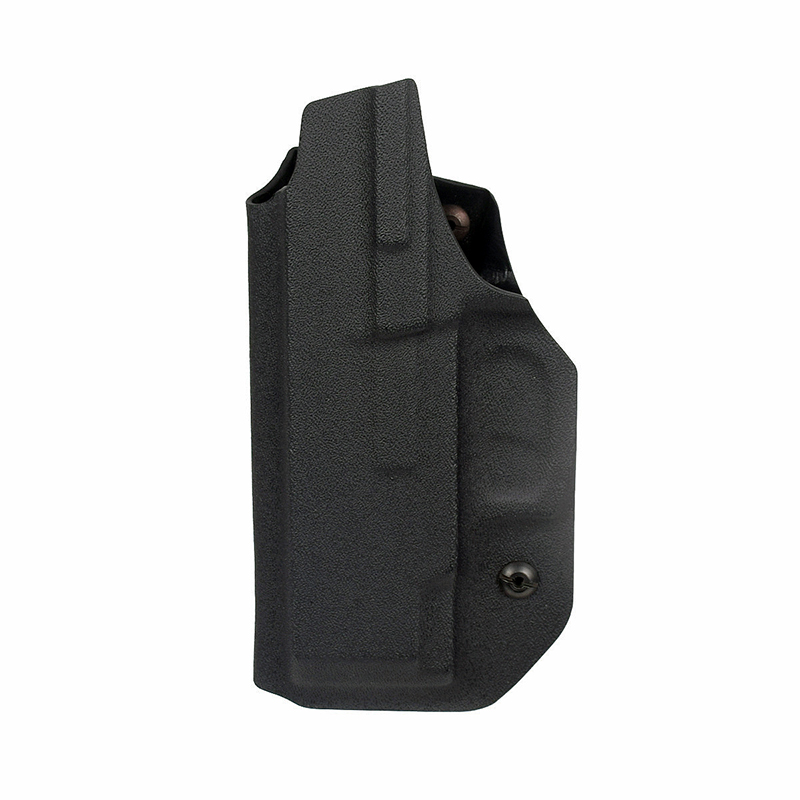 IWB Concealed Carry Kydex Gun Holster for G2C Quick Pull Waistband Accessory for Hunting Tactical Use