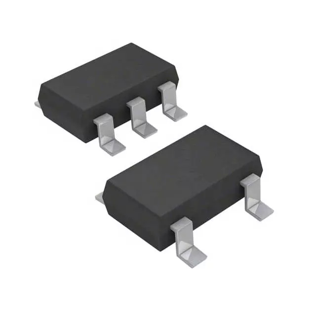 CM1231-02SO SOT23-6 Телевизоры диода 5VWM 9VC новые и оригинальные электронные компоненты IC MCU микроконтроллер Интегральные схемы