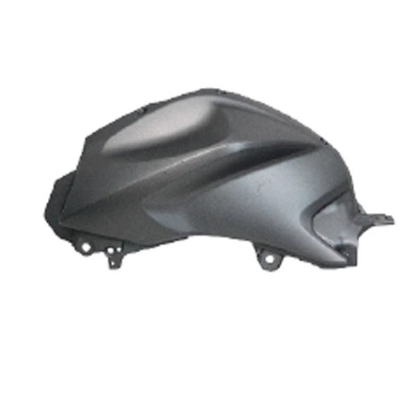 Левая крышка топливного бака мотоцикла 44193-34J00 для SUZUKI GIXXER